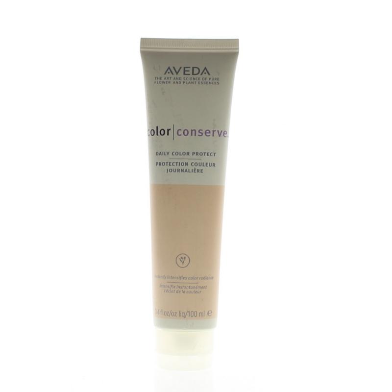 Aveda Color Conserve Daily Color Protect 3.4oz