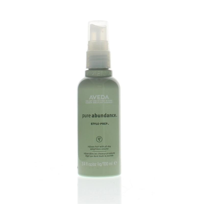 Aveda Pure Abundance Style Prep 3.4oz