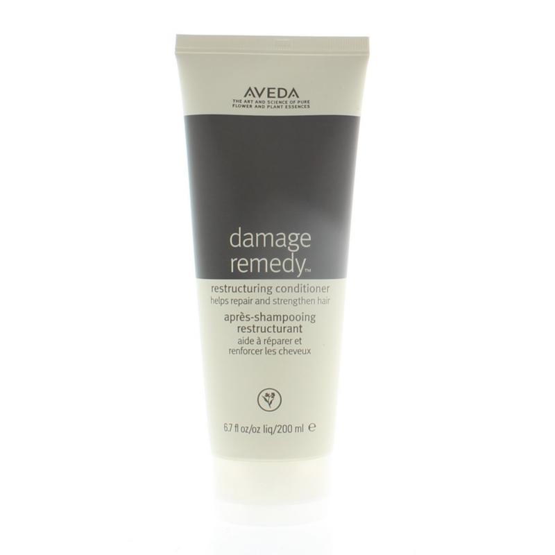 Aveda Damage Remedy Restructuring Conditioner 6.7oz Aveda Damage Remedy Restructuring Conditioner 6.7oz