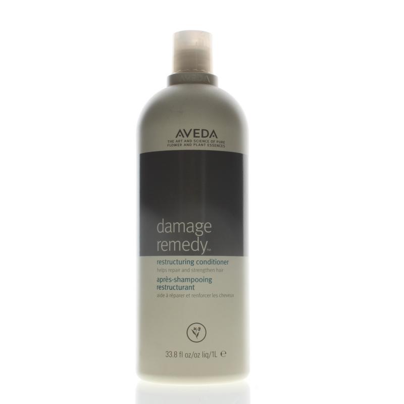 Aveda Damage Remedy Restructuring Conditioner 33.8oz