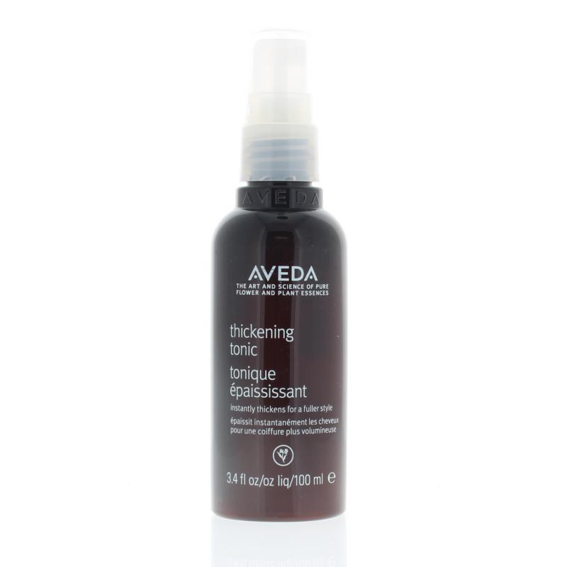 Aveda Thickening Tonic 3.4oz