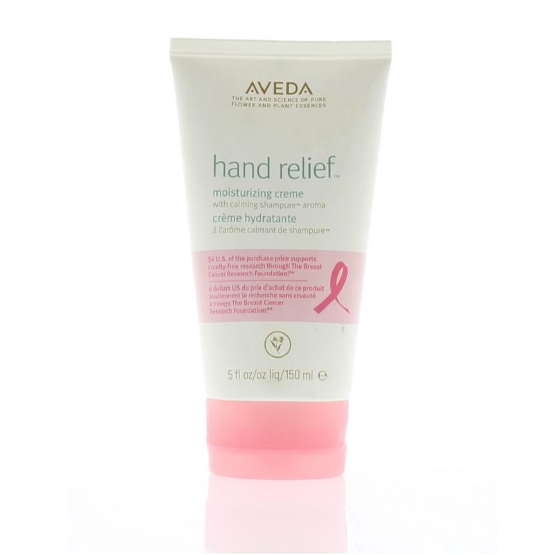 Aveda Hand Relief Moisturizing Creme