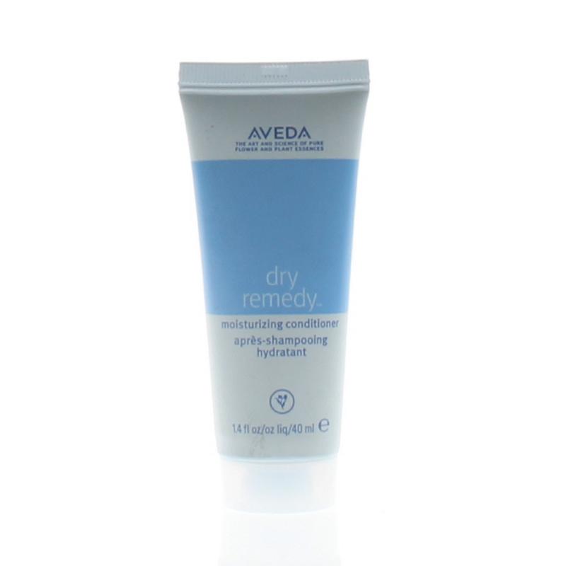 Aveda Dry Remedy Moisturizing Conditioner 1.4oz