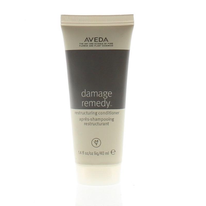 Aveda Damage Remedy Restructurizing Conditioner 1.4oz