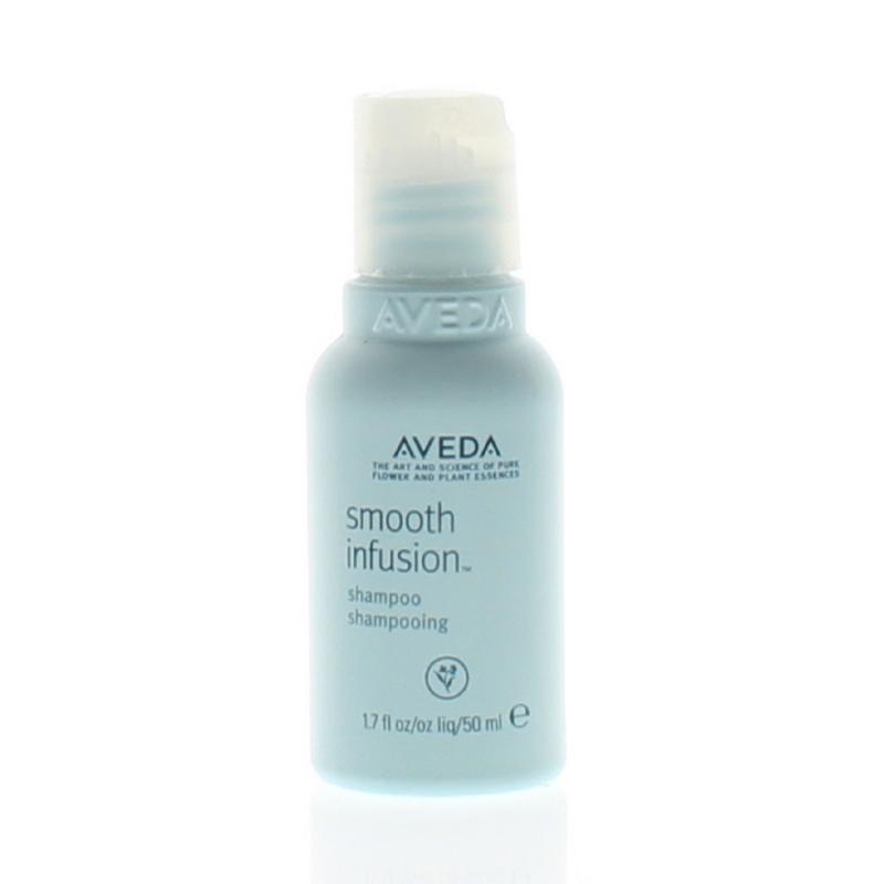 Aveda Smooth Infusion Shampoo 1.7oz