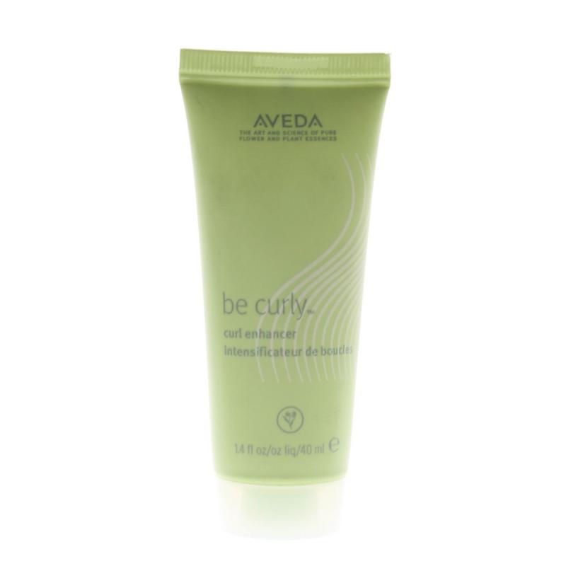 Aveda Be Curly Curl Enhancer 1.4oz