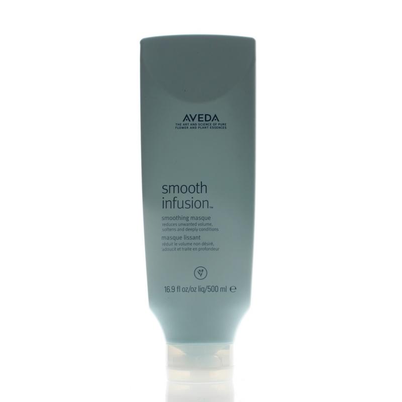 Aveda Smooth Infusion Smoothing Masque 16.9oz