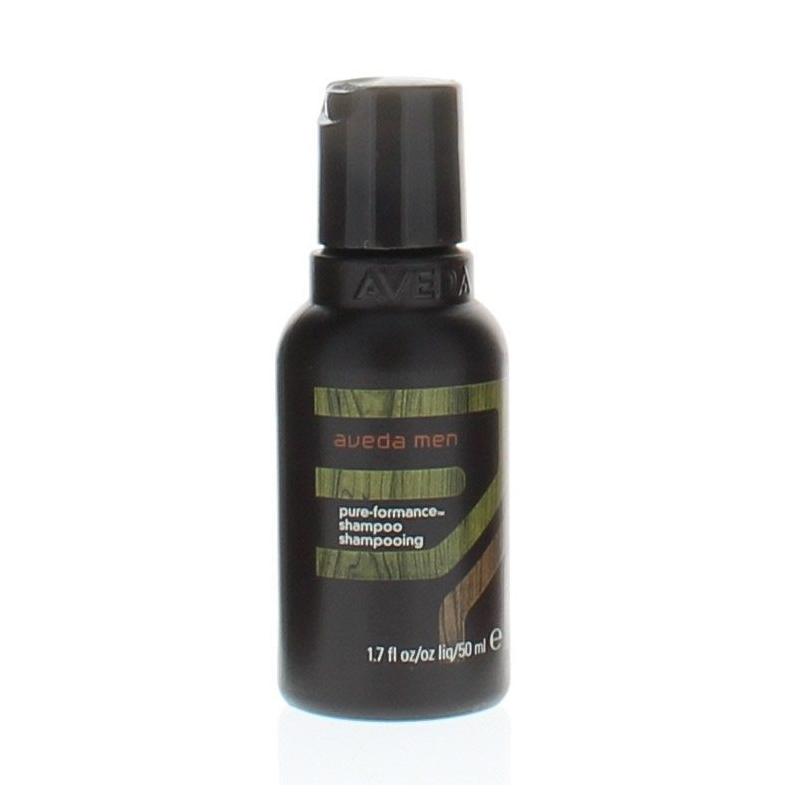 Aveda Men Pure-Formance Shampoo 1.7oz