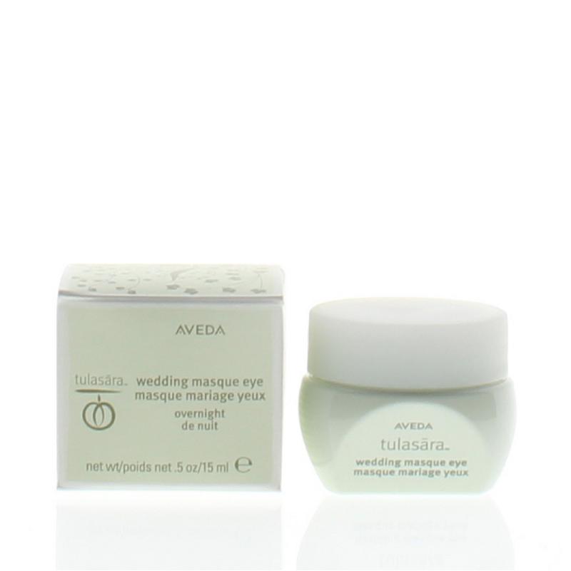 Aveda Wedding Masque Overnight Eye 0.5oz