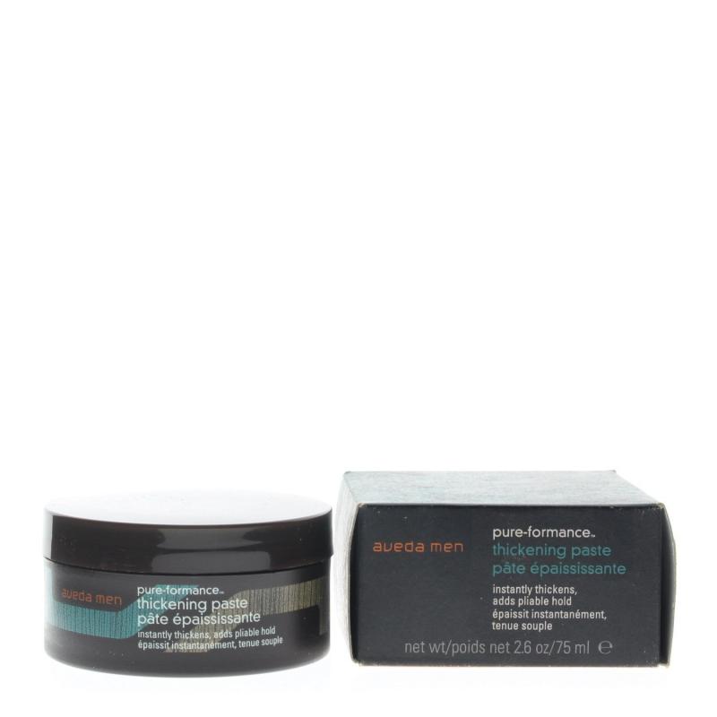Aveda Men Pure-Formance Thickening Paste 2.6oz