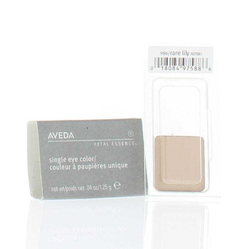 Aveda Petal Essence Single Eye Color