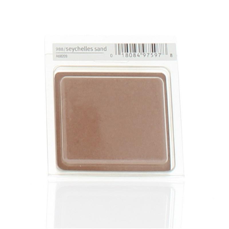Aveda Petal Essence Face Accents