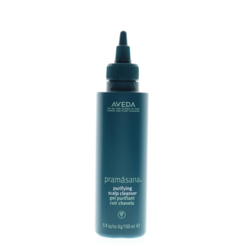 Aveda Pramasana Purifying Scalp Cleanser 5.07oz