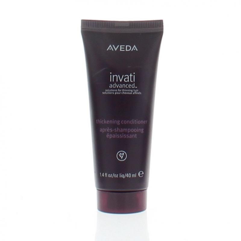 Aveda Advanced Thickening Conditioner 1.4oz