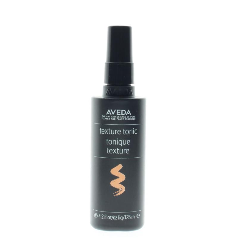 Aveda Texture Tonic 4.2oz