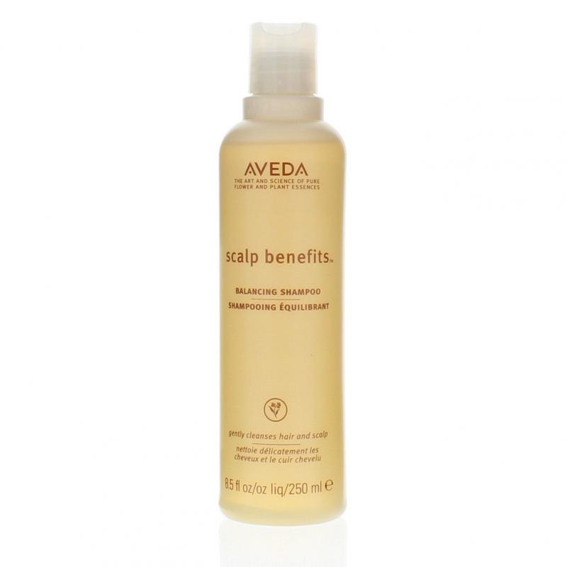 Aveda Scalp Benefits Balancing Shampoo 8.5oz