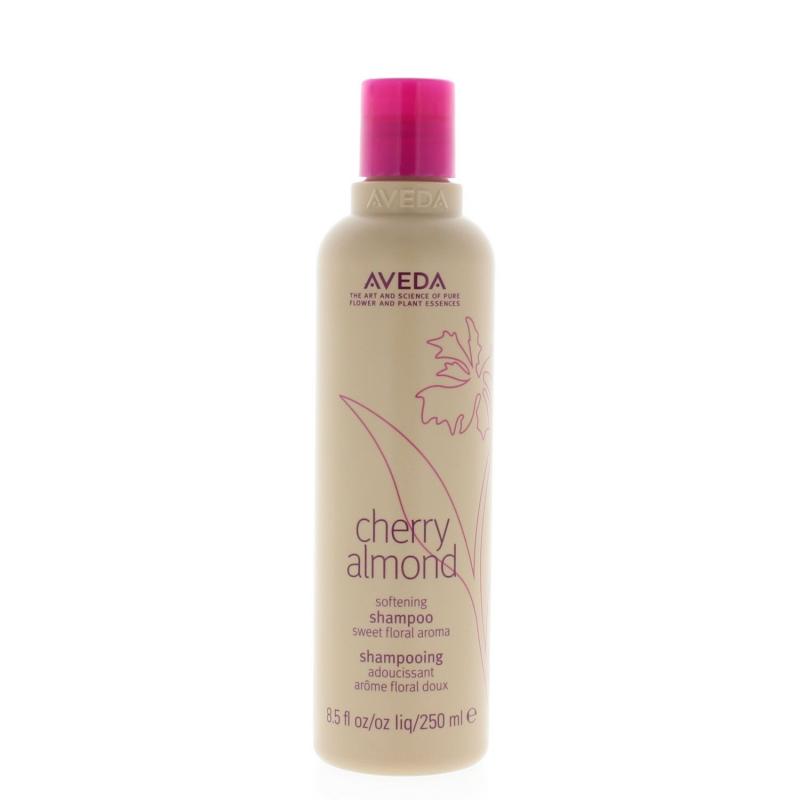 Aveda Cherry Almond Softening Shampoo 8.5oz