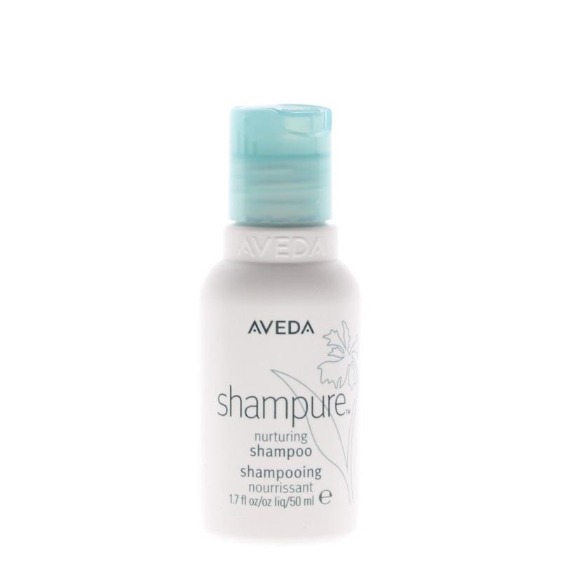 Aveda Shampure Nurturing Shampoo 1.7oz
