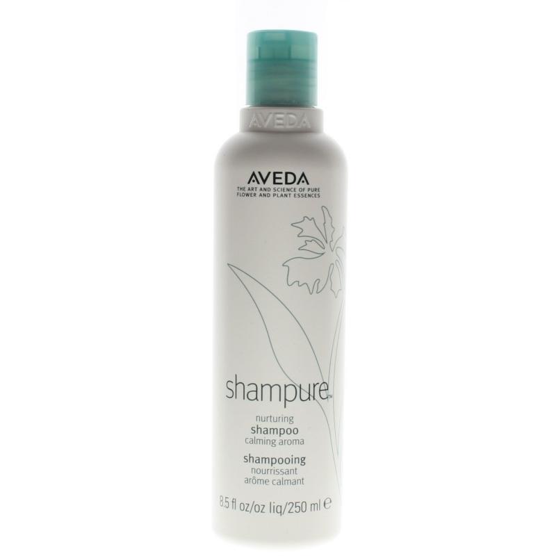 Aveda Shampure Nurturing Shampoo 8.5oz