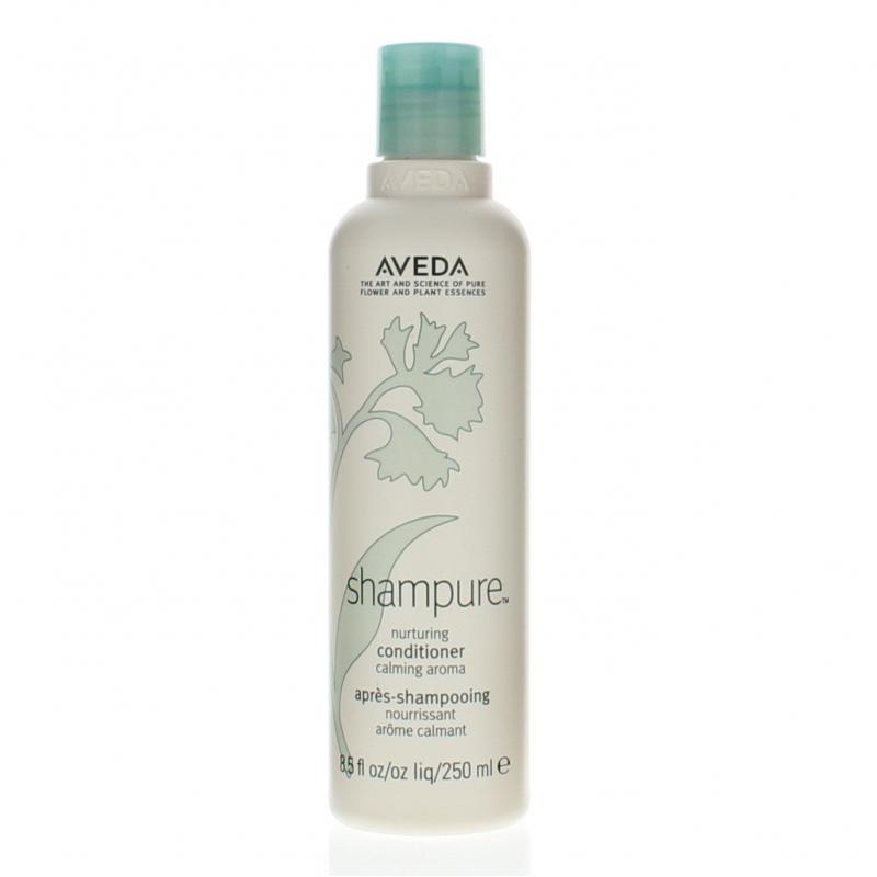 Aveda Shampure Nurturing Conditioner 8.5oz