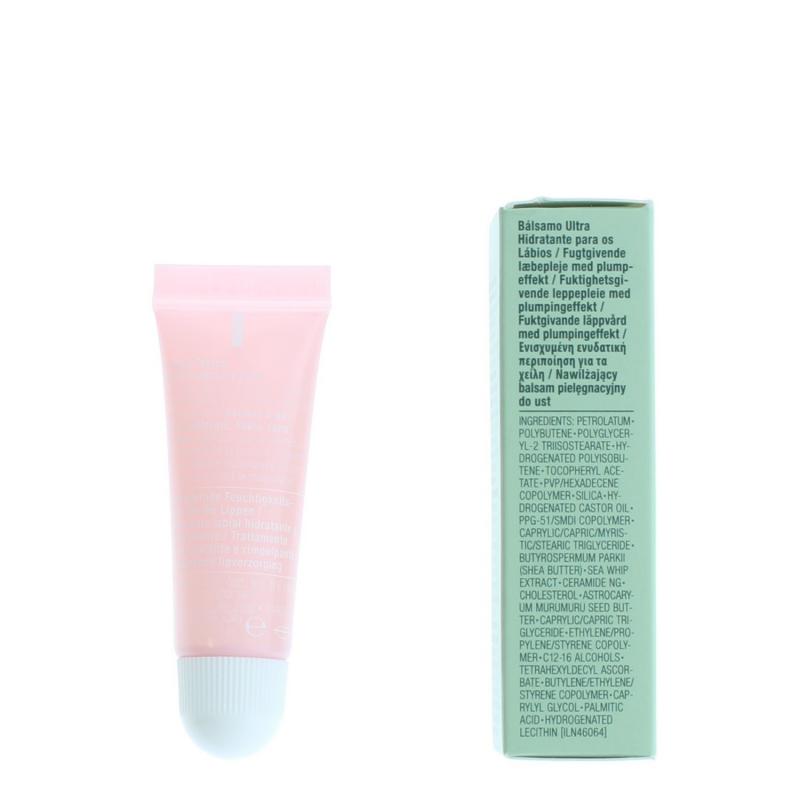 Clinique Moisture Surge Lip Hydro Plump Treatment 0.34oz