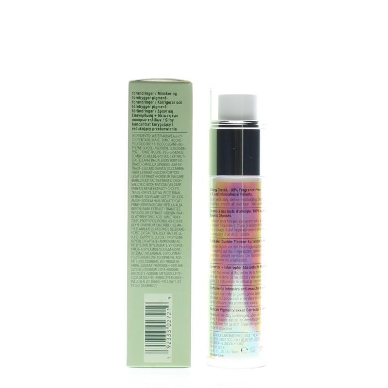 Clinique Even Better Clinical Radical