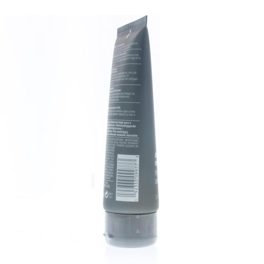 Clinique Men Anti-Age Moisturizer 100ml/3.4oz
