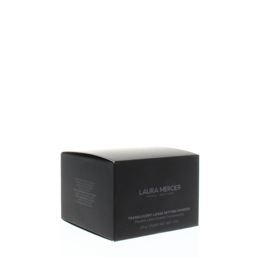 Laura Mercier Translucent Loose Setting Powder Translucent Honey 29g/1oz