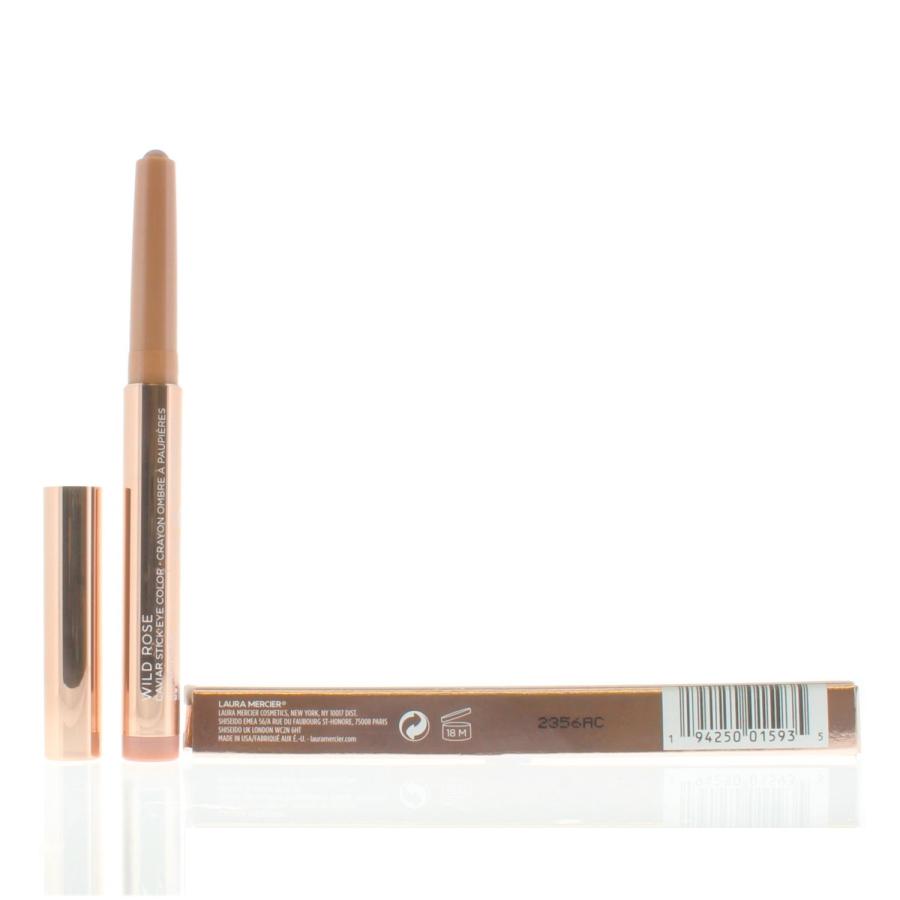 Laura Mercier Caviar Stick Eye Color 1.64g/0.05oz