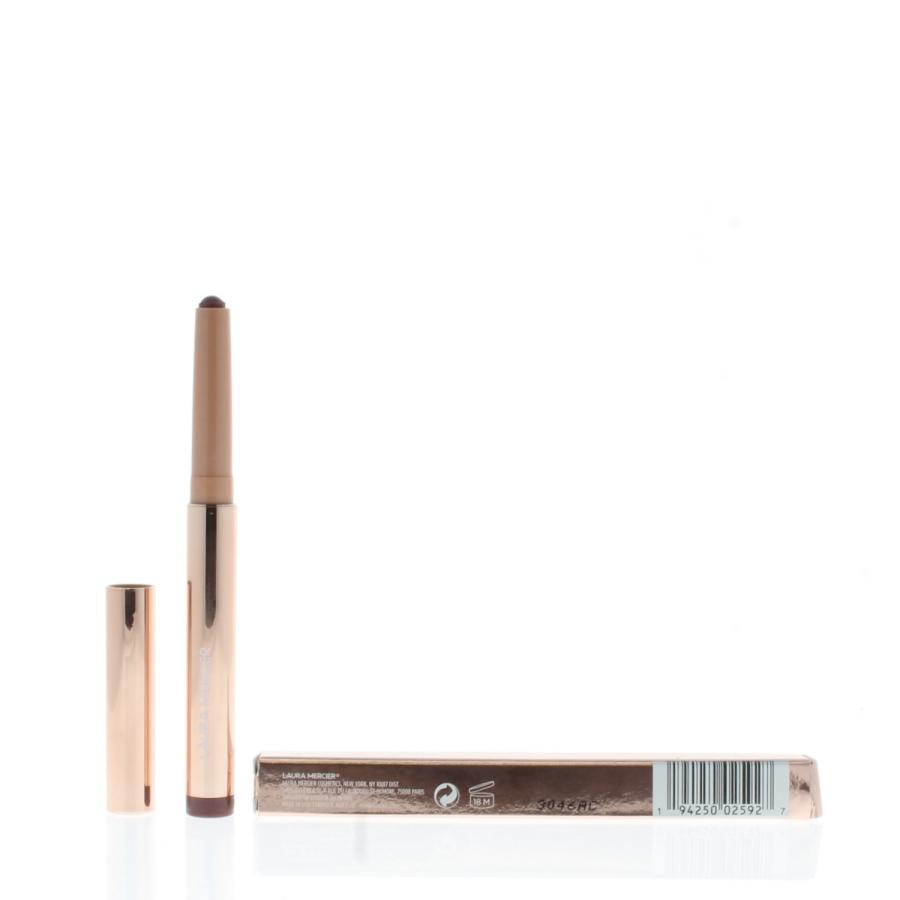 Laura Mercier Caviar Stick Eye Color Crayon Rose Thron 1.64g/0.05oz