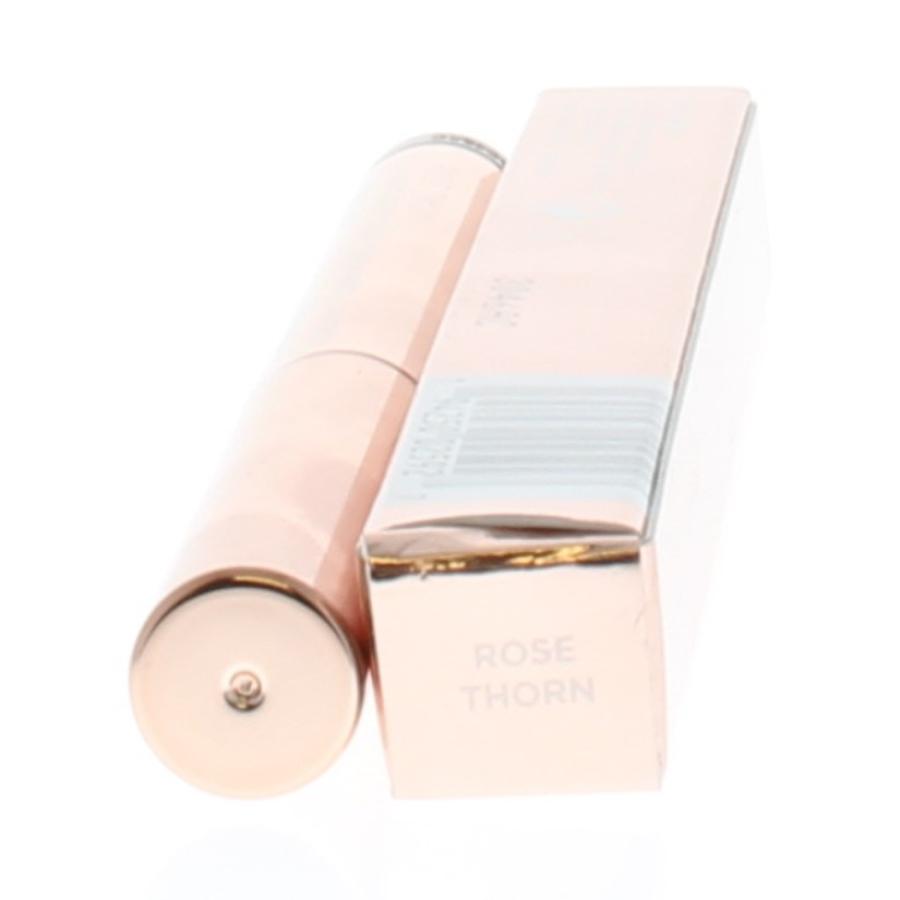 Laura Mercier Caviar Stick Eye Color Crayon Rose Thron 1.64g/0.05oz