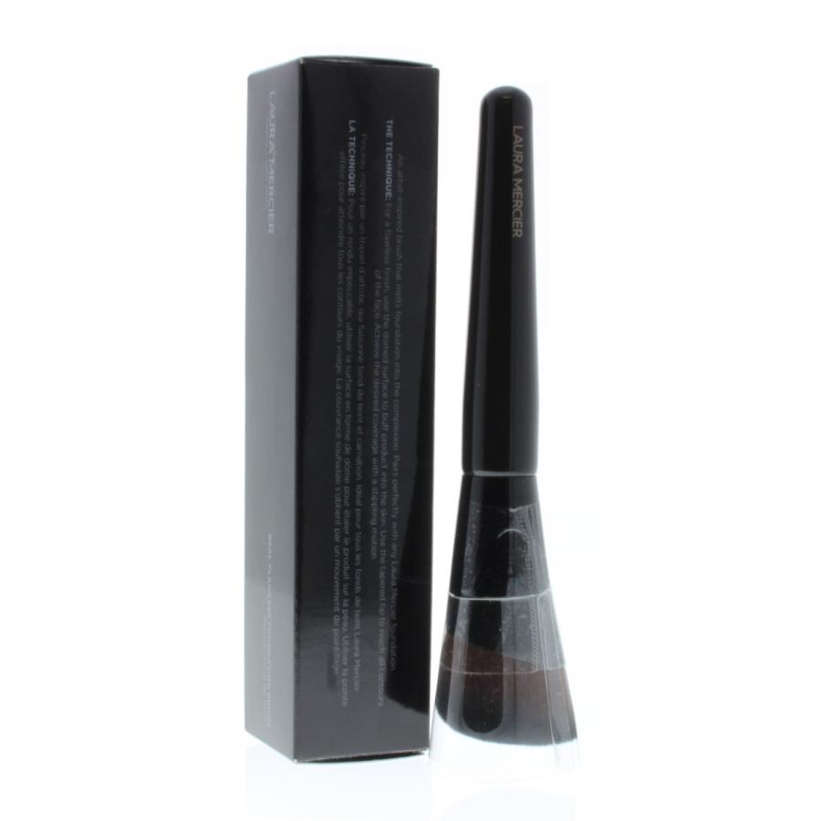 Laura Mercier Real Flawless Foundation Brush