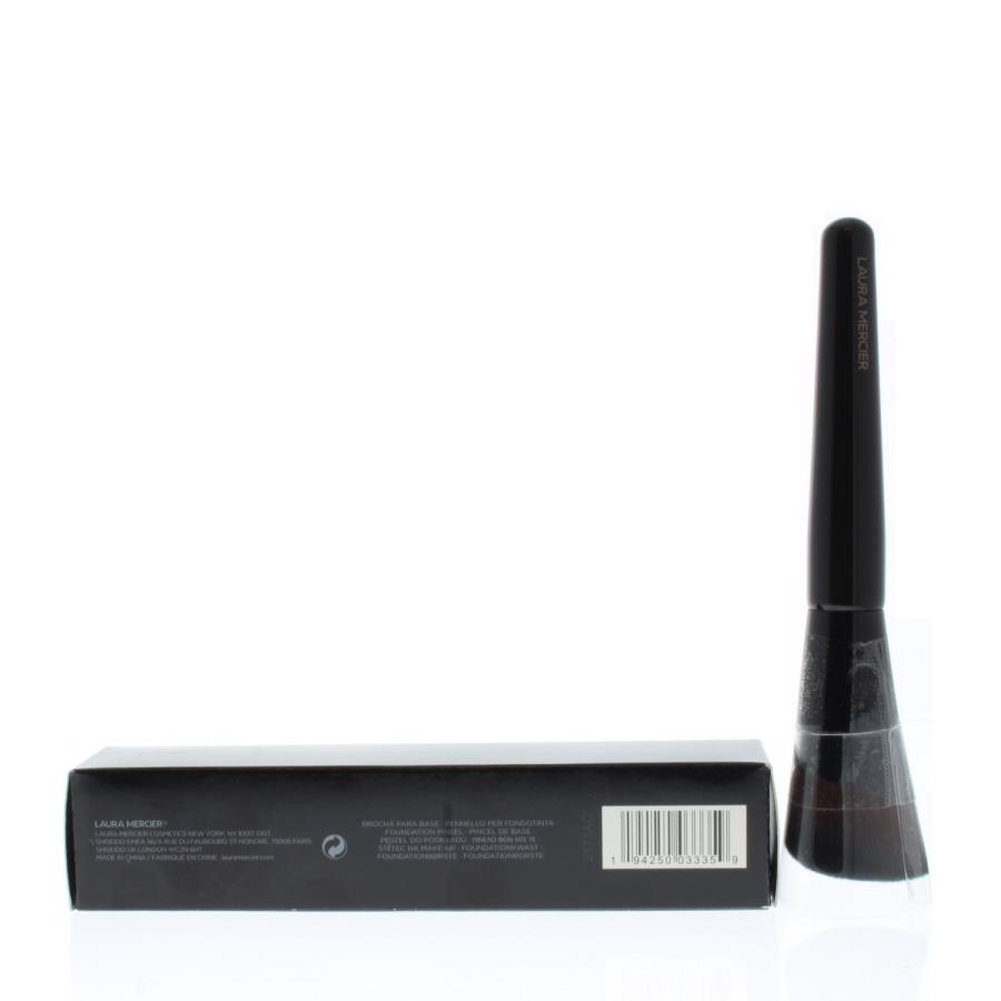 Laura Mercier Real Flawless Foundation Brush