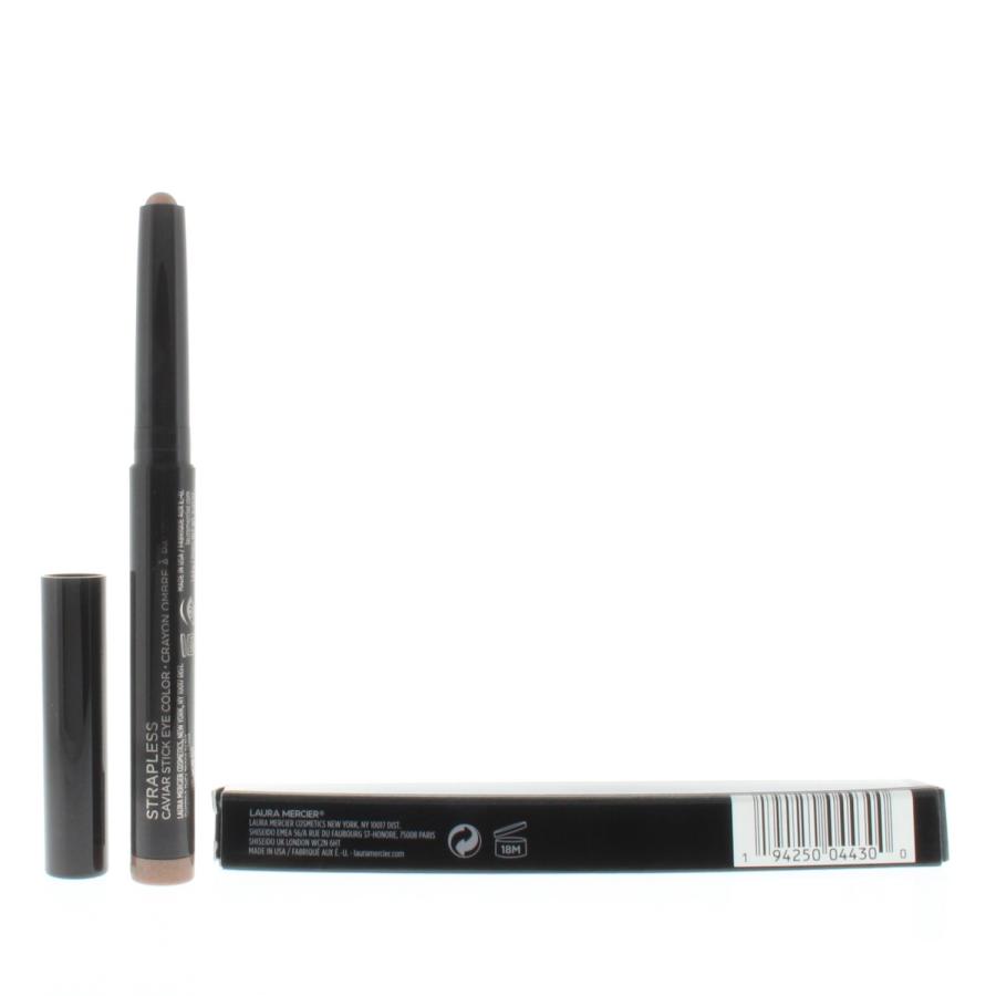 Laura Mercier Caviar Stick Eye Color Strapless 1.64g/0.05oz
