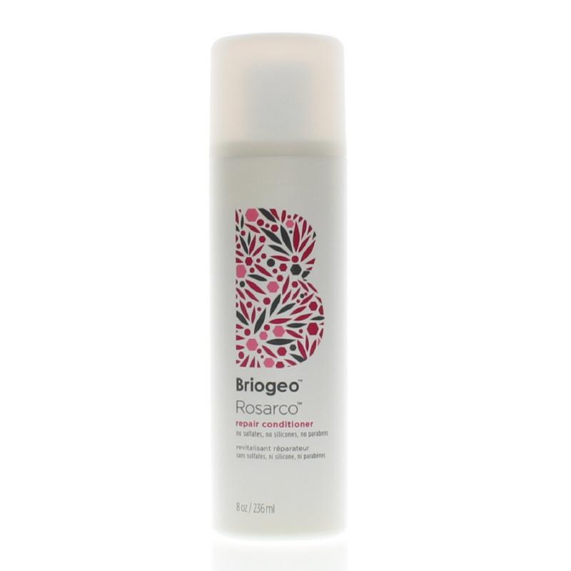 Briogeo Rosarco Repair Conditioner 8oz