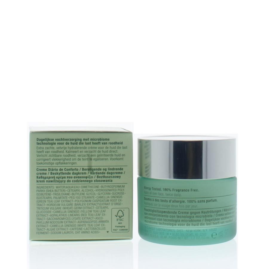 Clinique Redness Solutions Daily Relief Cream 50ml/1.7oz