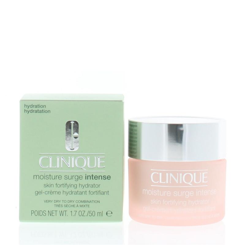 Clinique Moisture Surge