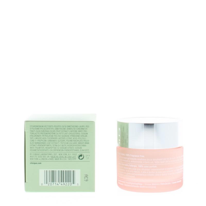 Clinique Moisture Surge