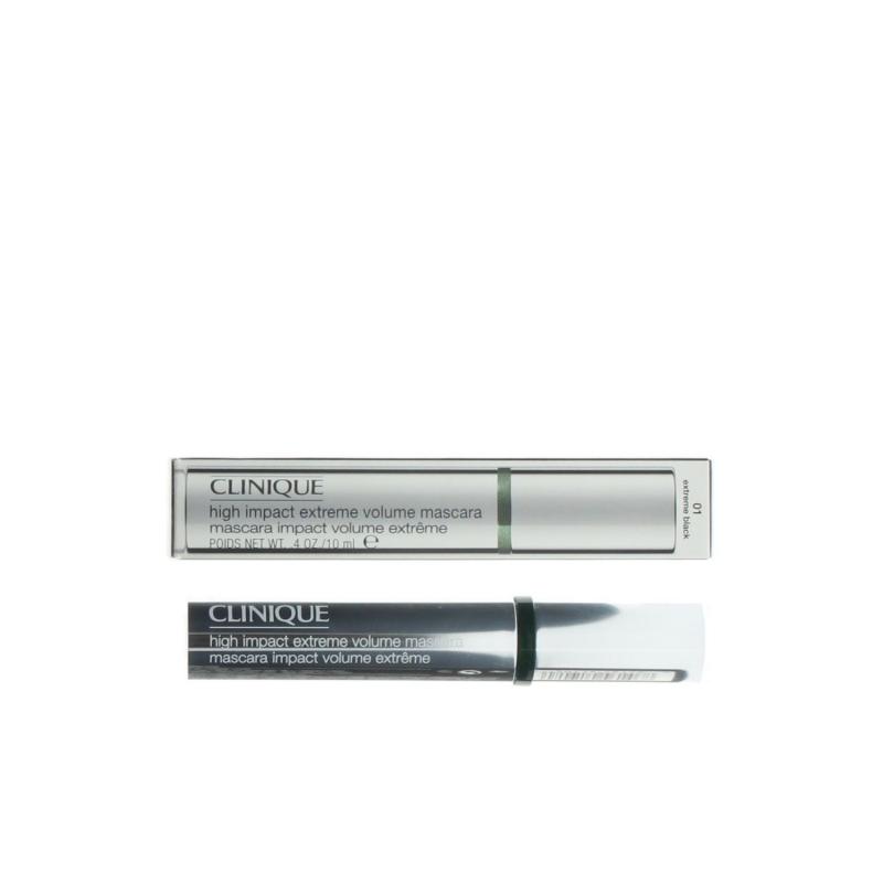 Clinique High Impact Extreme Volume Mascara
