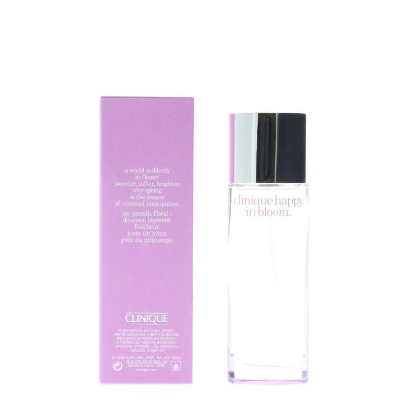 Clinique Happy In Bloom 50ml/1.7oz