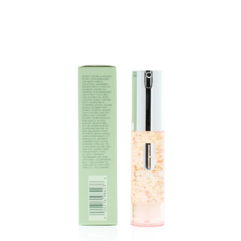 Clinique Moisture Surge Eye