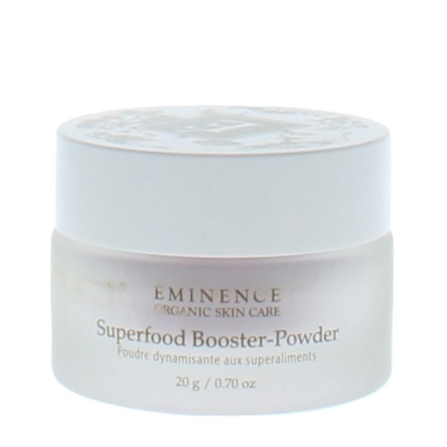 Eminence Superfood Booster-Powder 20g/0.70oz Eminence Superfood Booster-Powder 20g/0.70oz