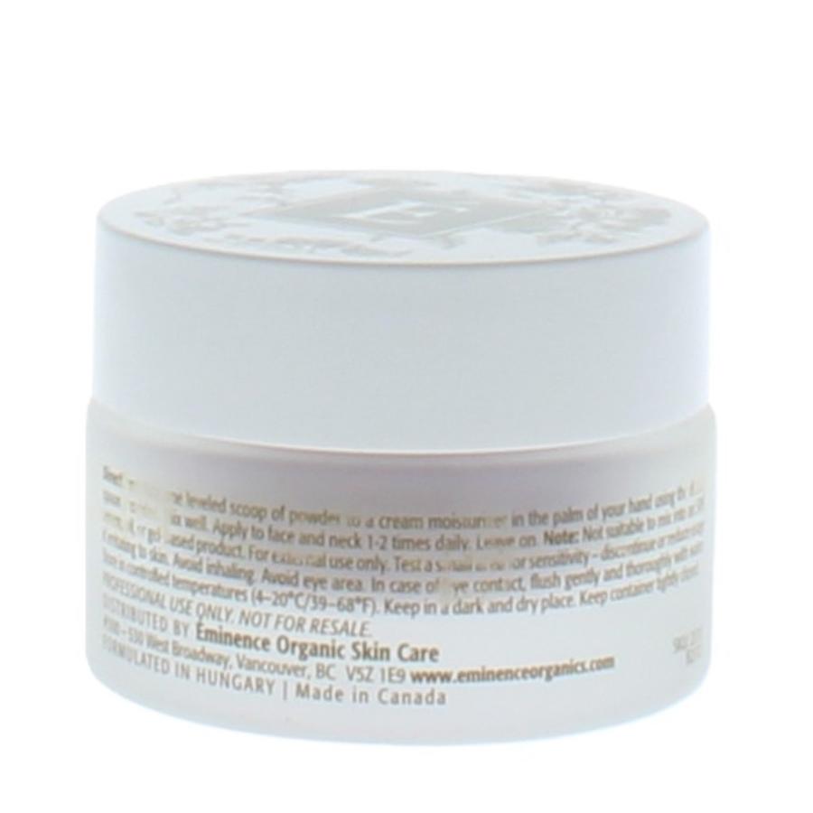 Eminence Superfood Booster-Powder 20g/0.70oz Eminence Superfood Booster-Powder 20g/0.70oz