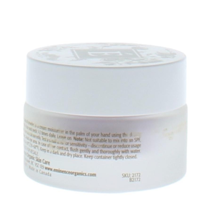 Eminence Superfood Booster-Powder 20g/0.70oz Eminence Superfood Booster-Powder 20g/0.70oz
