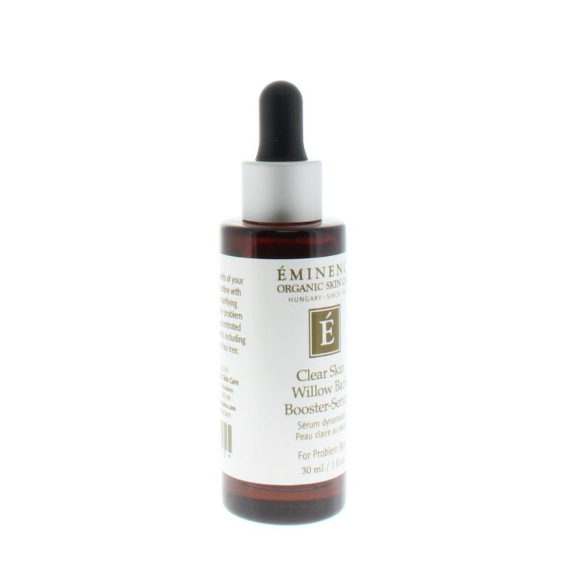 Eminence Clear Skin Willow Bark