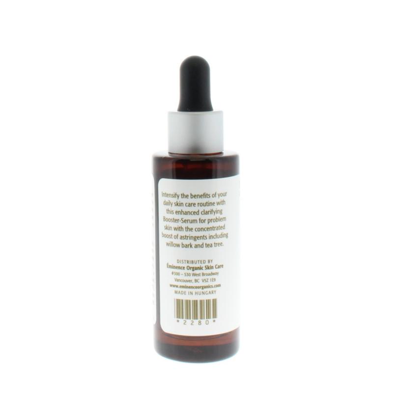 Eminence Clear Skin Willow Bark