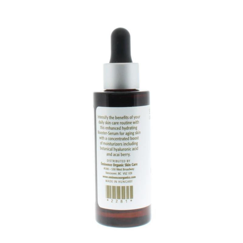 Eminence Firm Skin Acai Booster-Serum 30ml/1oz