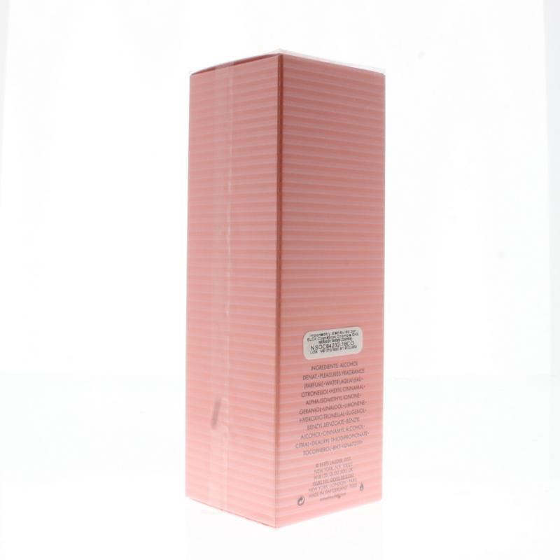 Estee Lauder Pleasures EDP Spray for Women 100ml/3.4oz