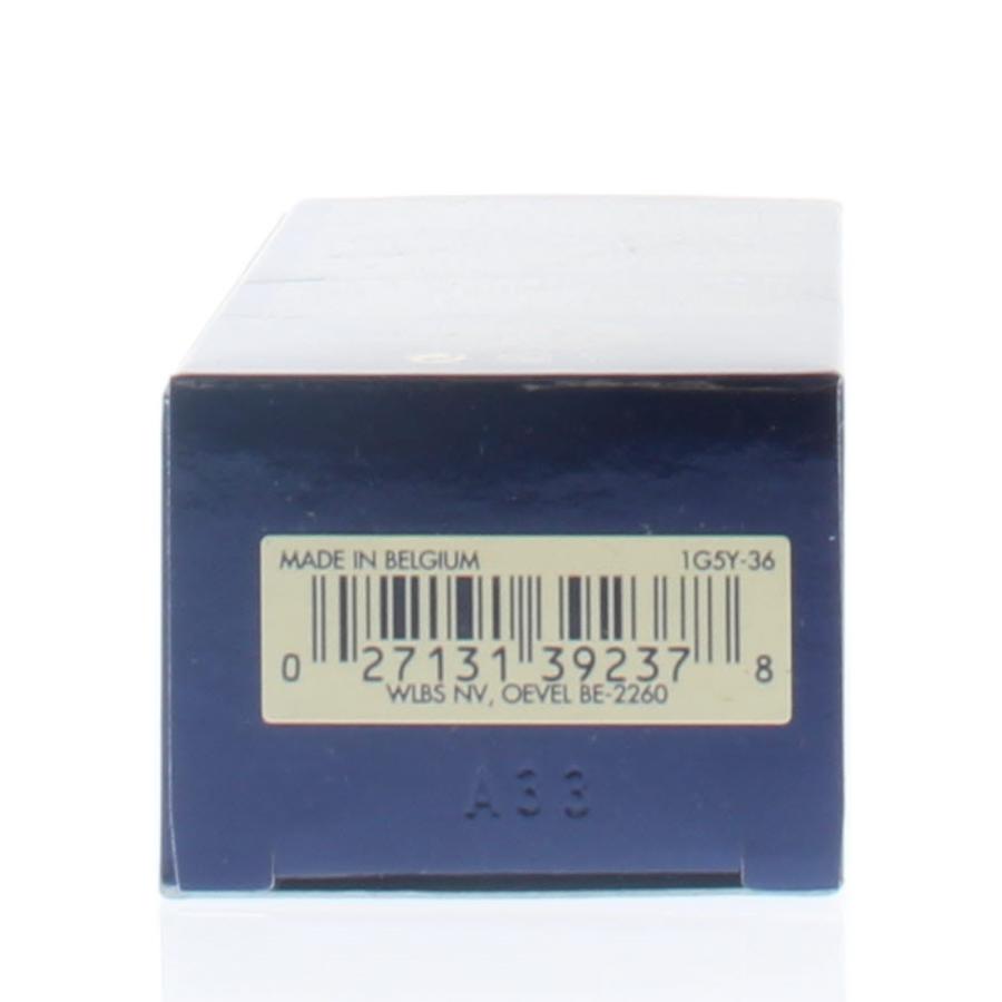 Estee Lauder Double Wear Stay-In-Place Make Up Teint Longue Tenue Intransferable SPF 10 (1W2 Sand) 1oz/30ml