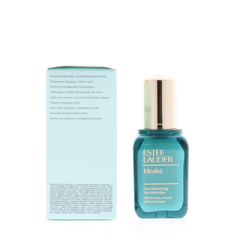 Estee Lauder Idealist Pore Minimizing Refinisher 50ml/1.7oz